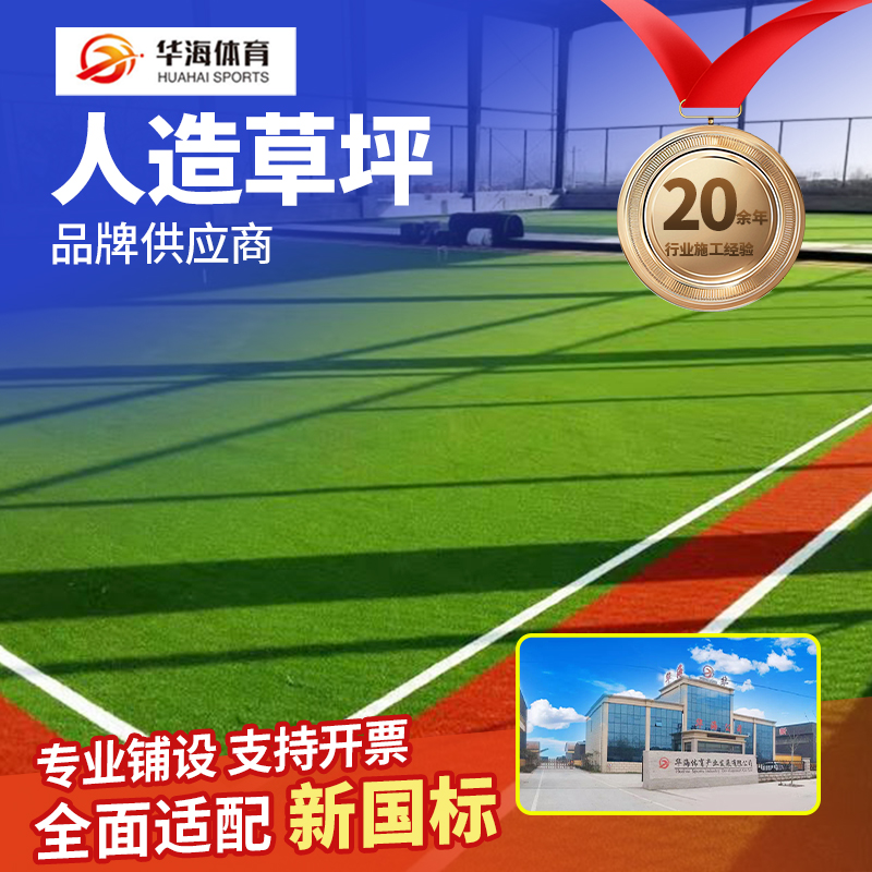 长沙市人造草坪epdm颗粒 - 方案